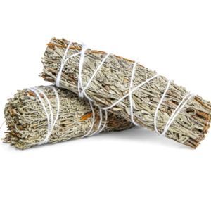 Wild Sage 2 pack bundle